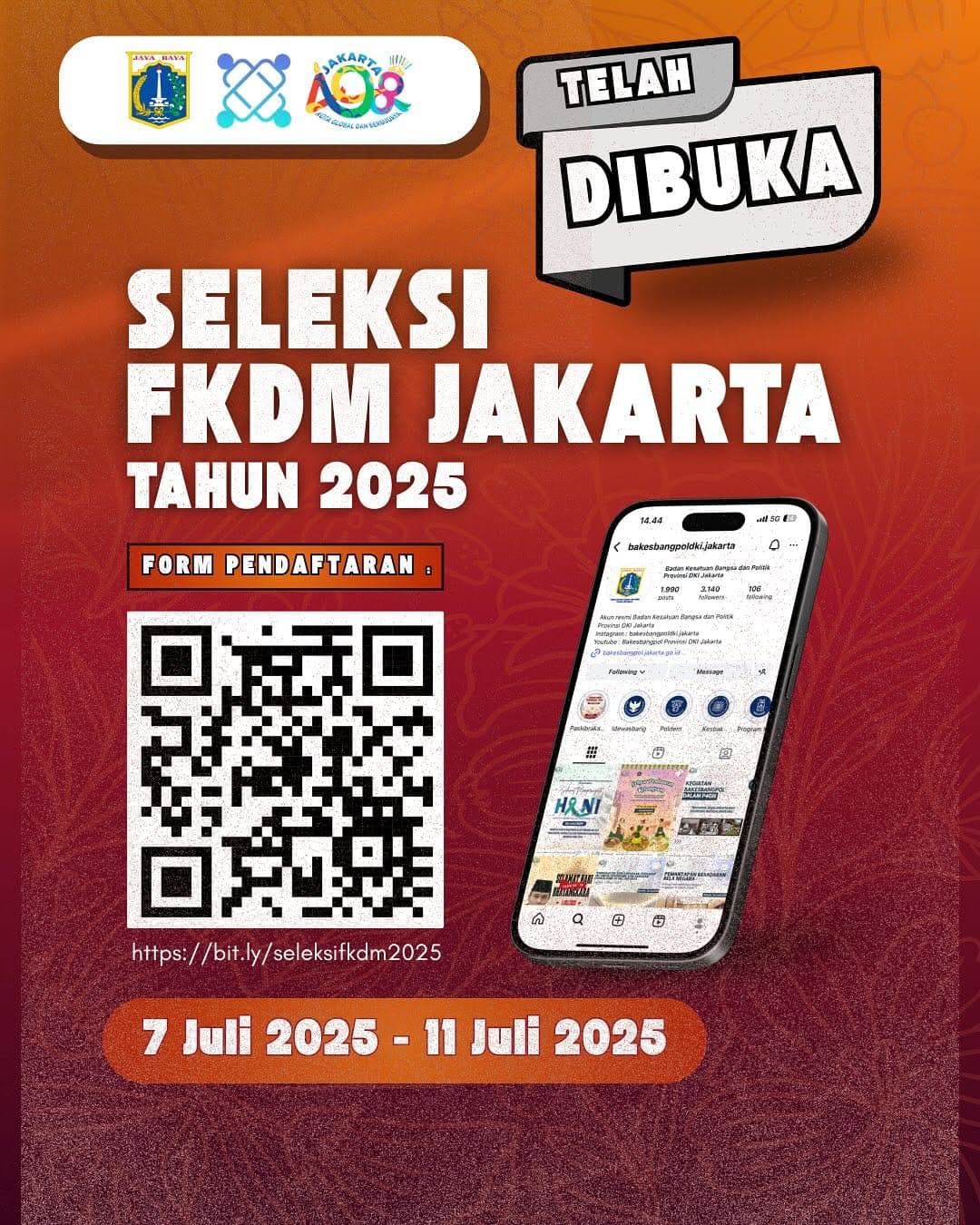 Popup Image