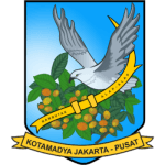 Jakarta Pusat