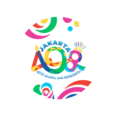Informasi Pemerintah Link
