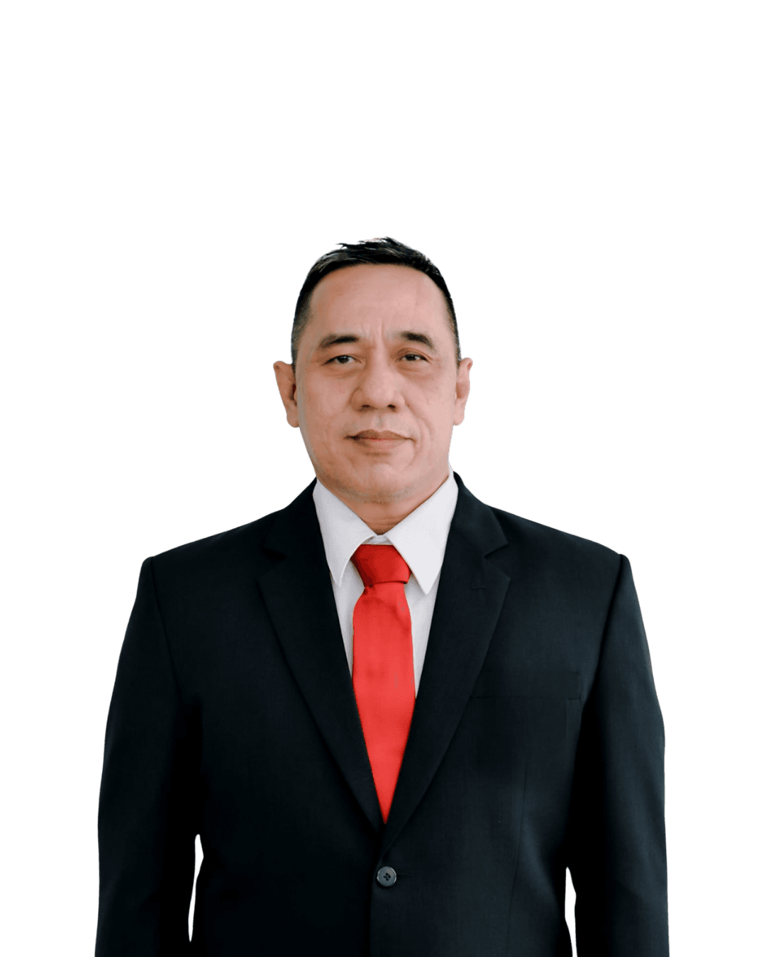 Eka Darmawan