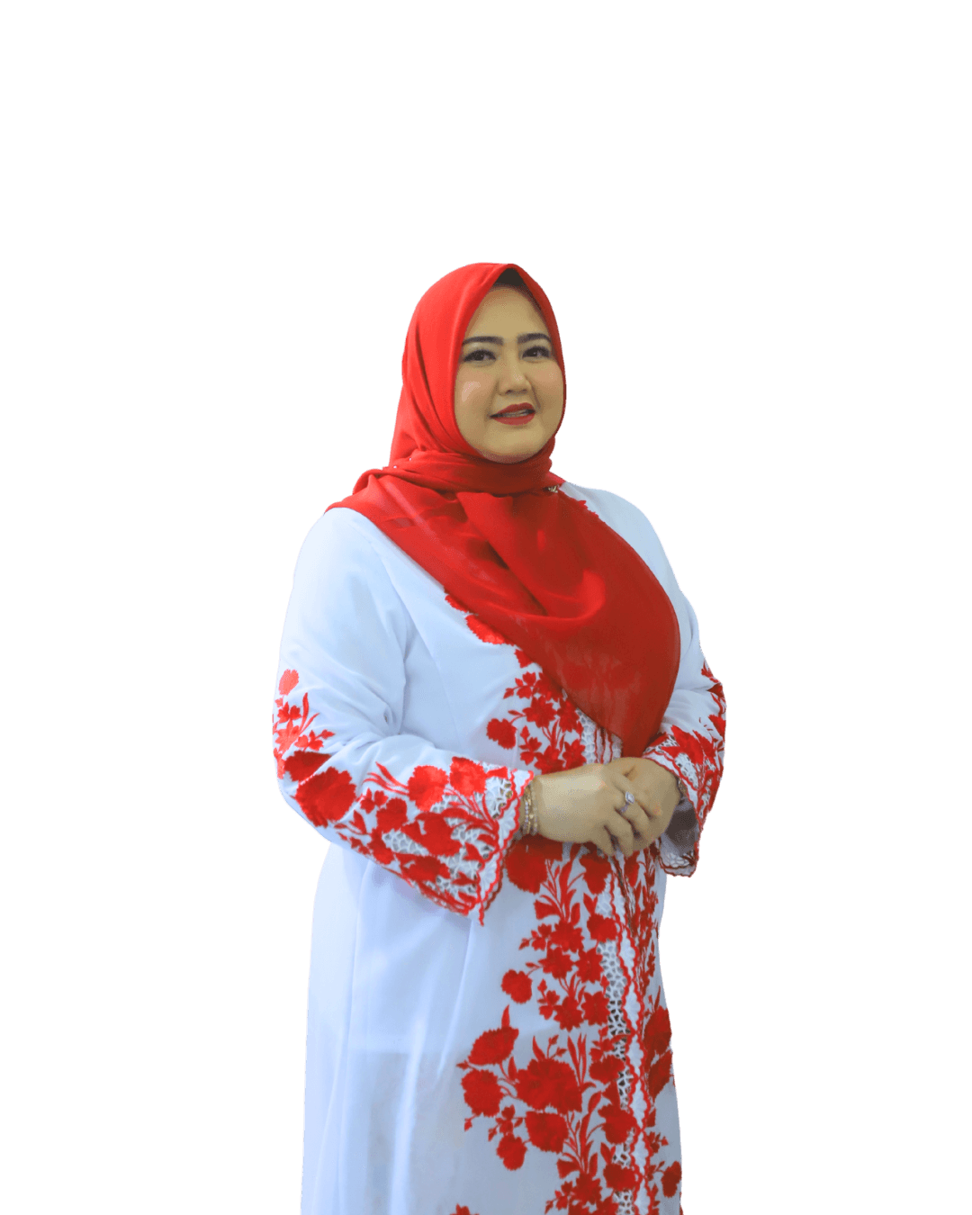 Linda Kusmanto