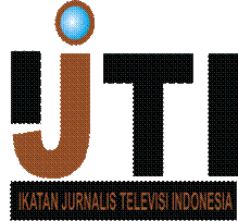 https://ijti.org/img_files/logo.png