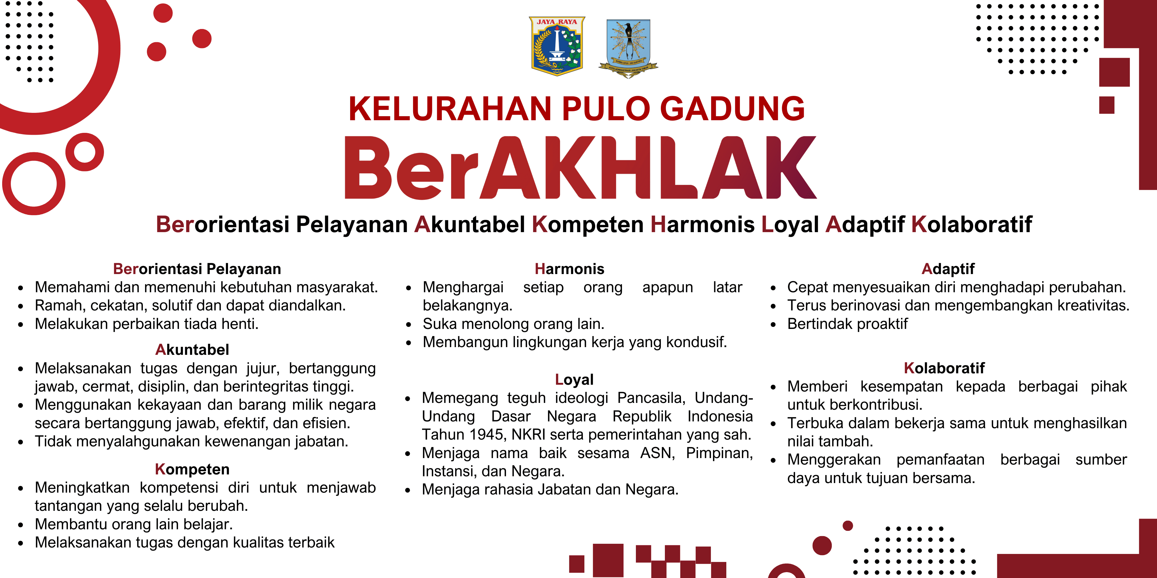 250429-091247.png
