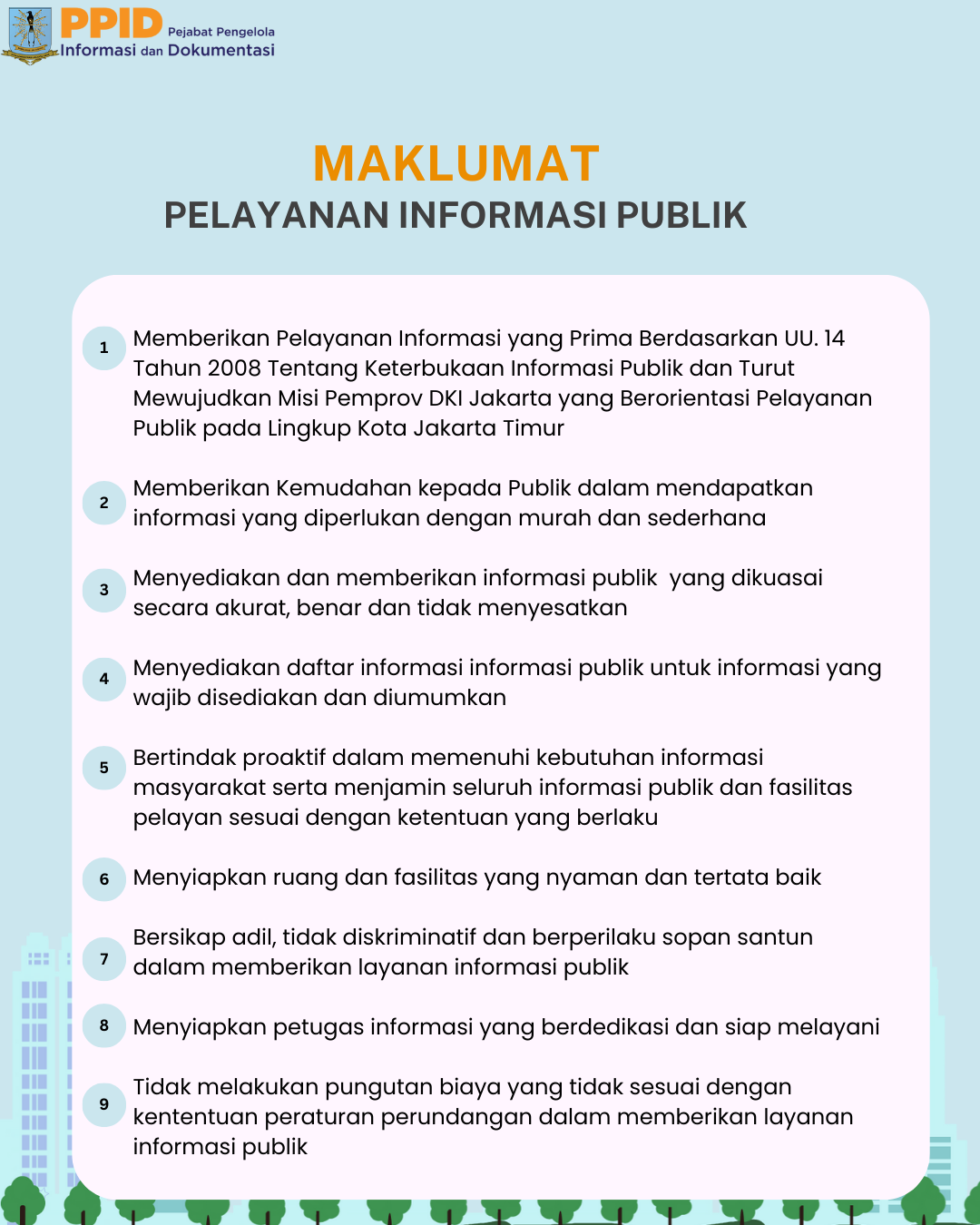 250822-095857.png
