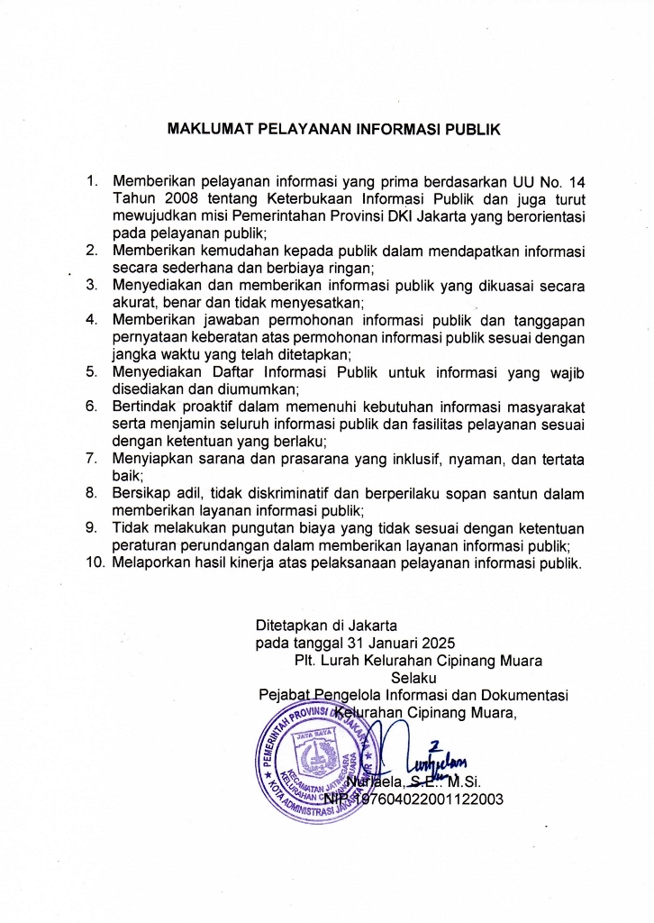 251002-080016.jpg