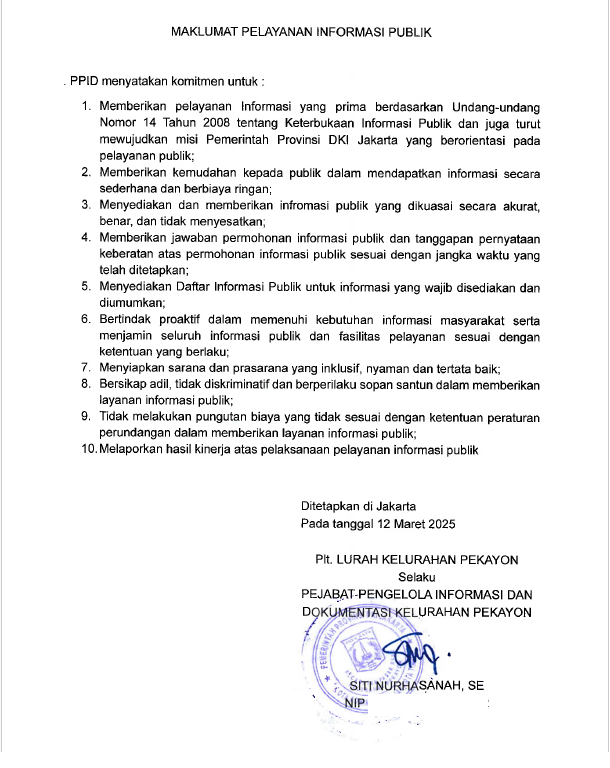 251003-042541.png