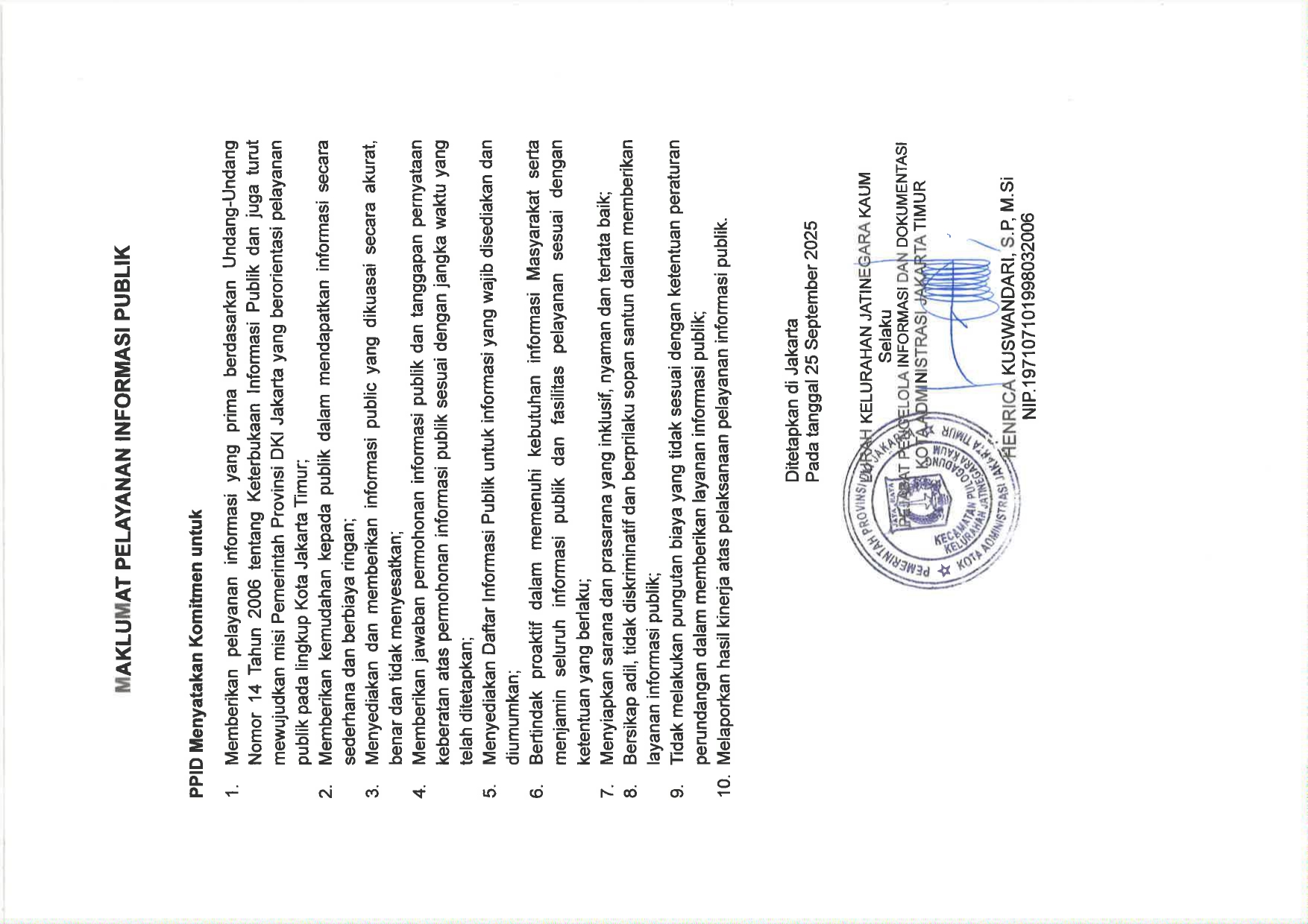 251008-030958.jpg