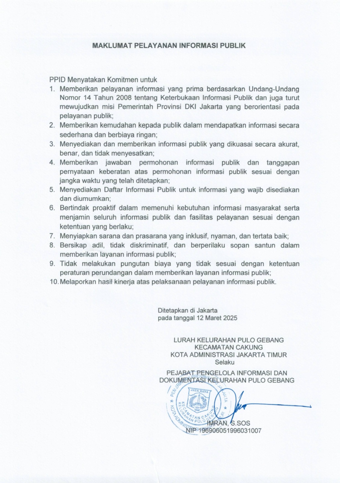 260617-122434.jpg