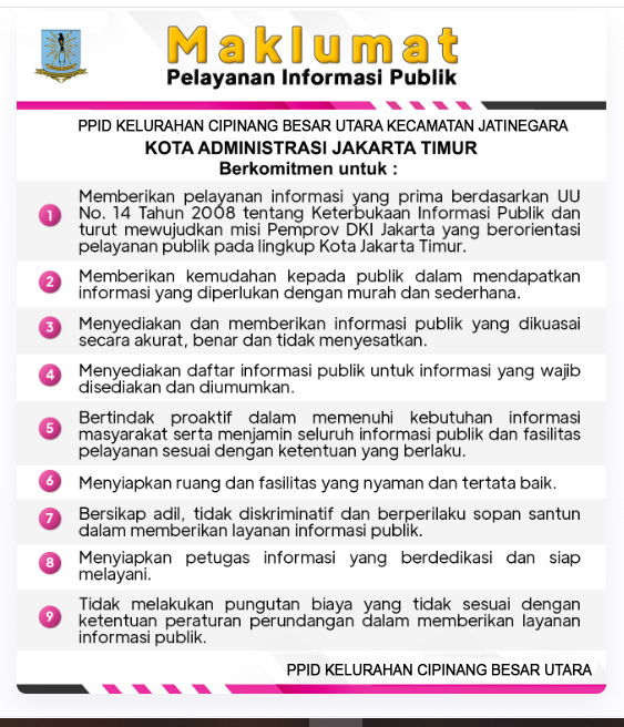 260630-095806.png