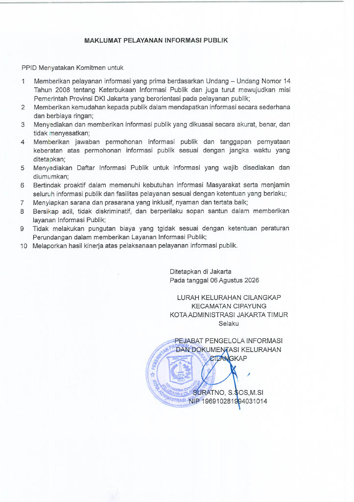 260807-101634.jpg