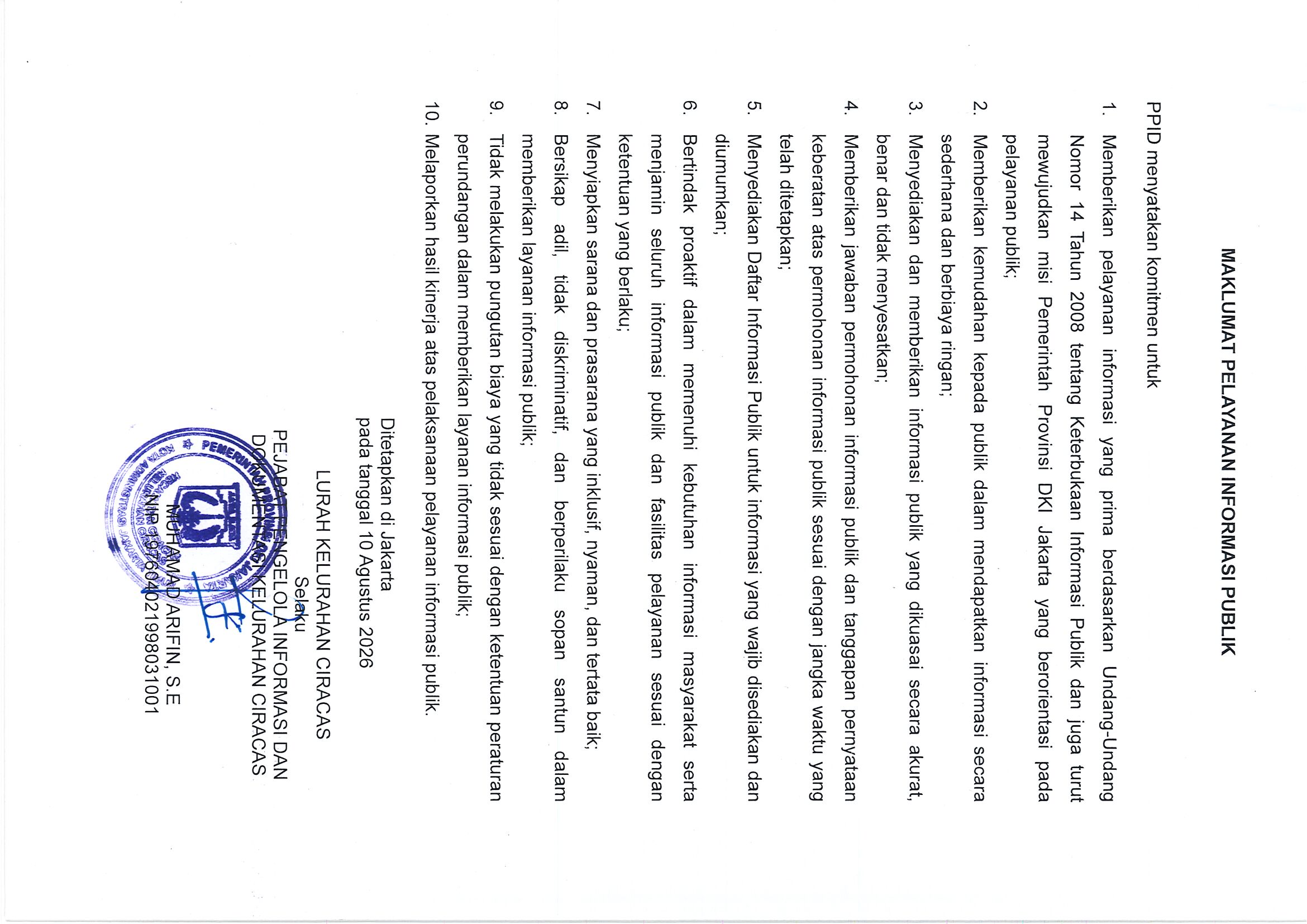260818-075841.jpg