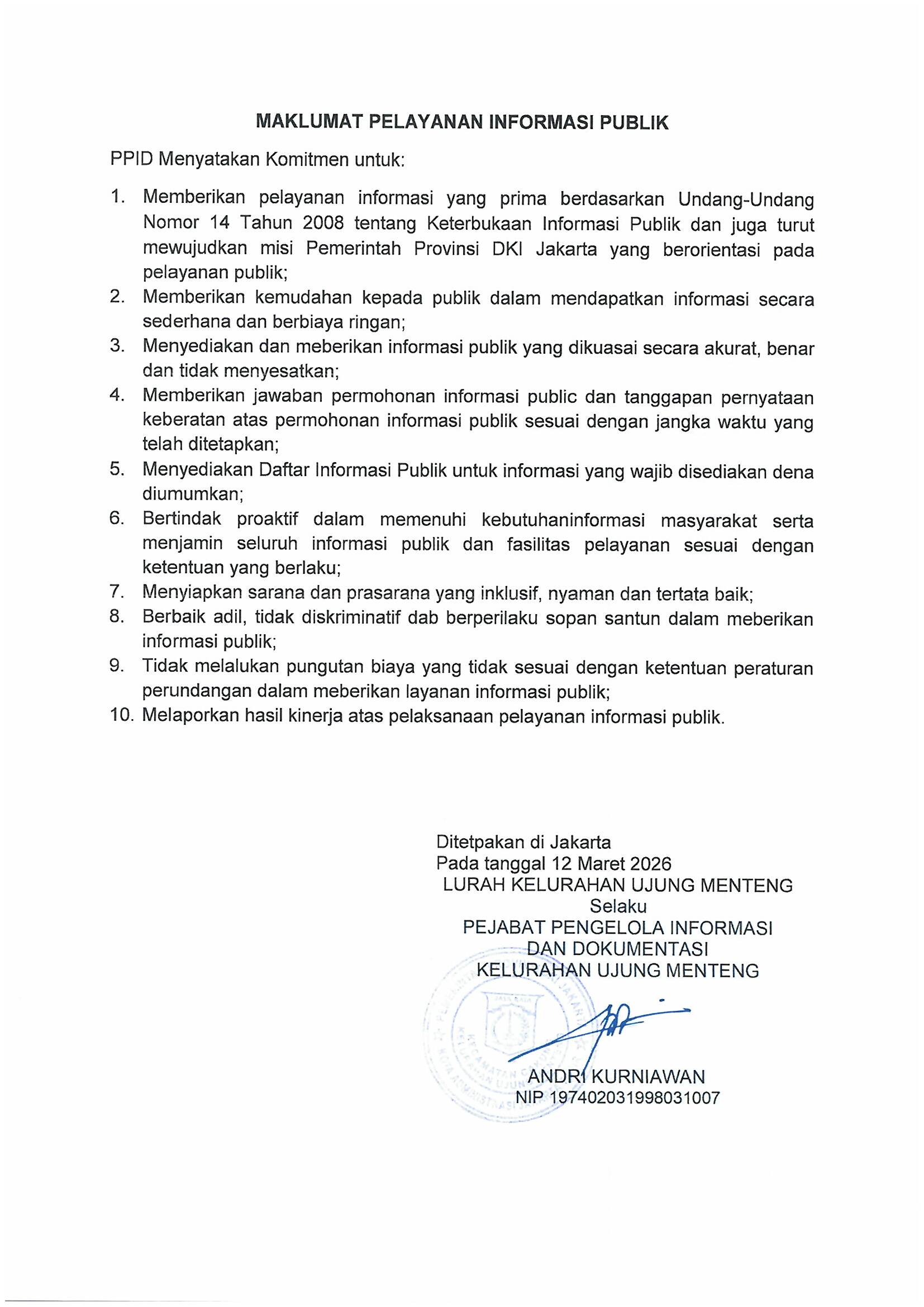 260908-123547.jpg