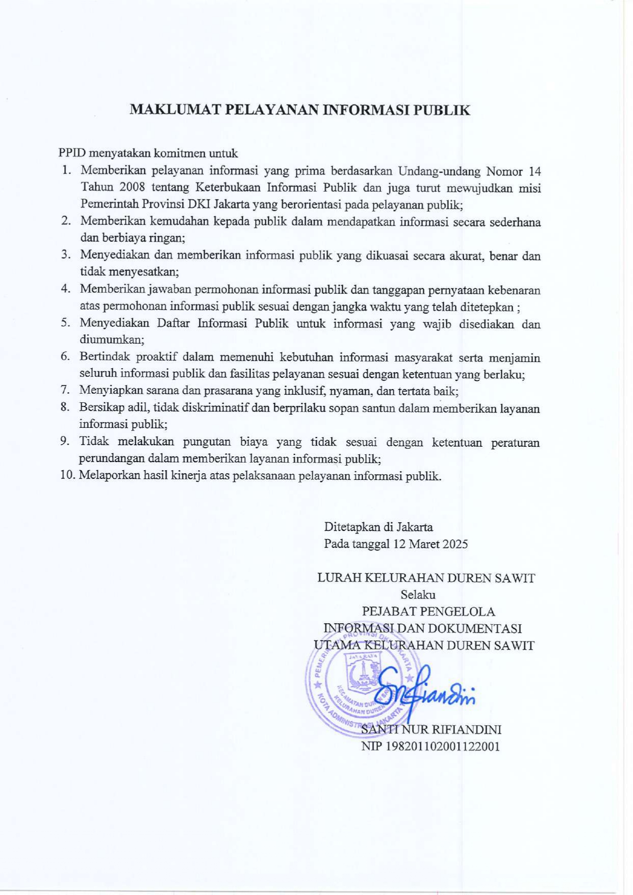 260909-013913.jpg