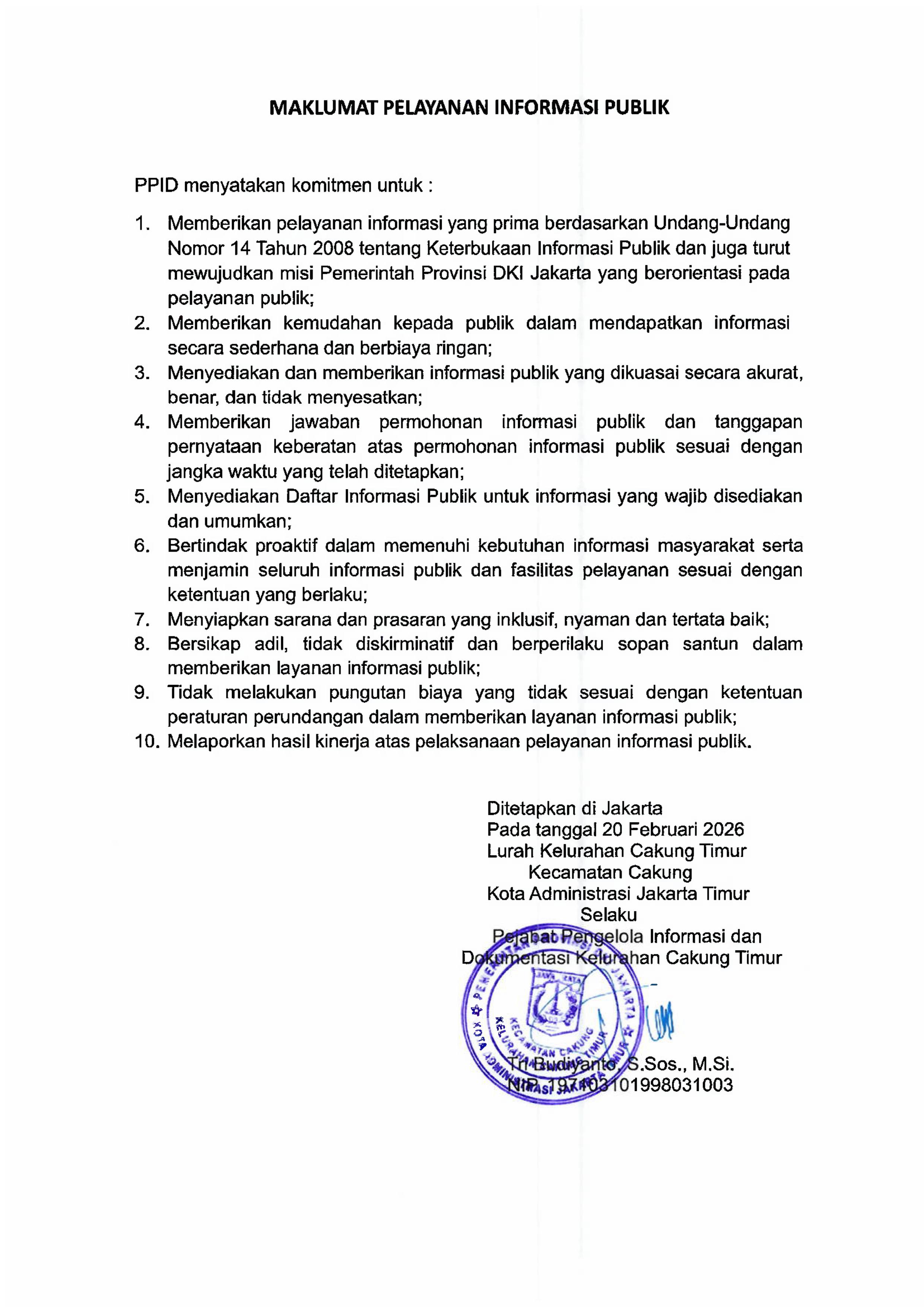 foto-lurah