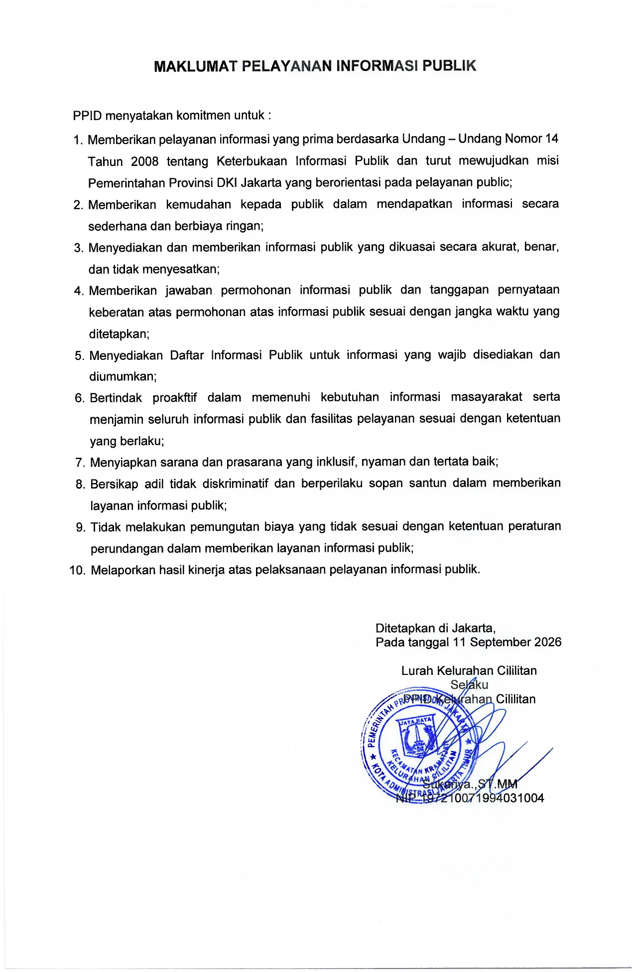 260911-050833.jpg