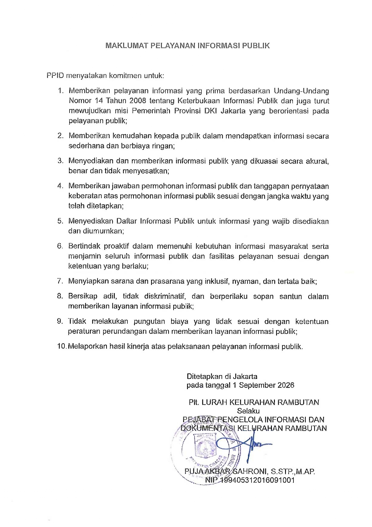 260915-083601.jpg