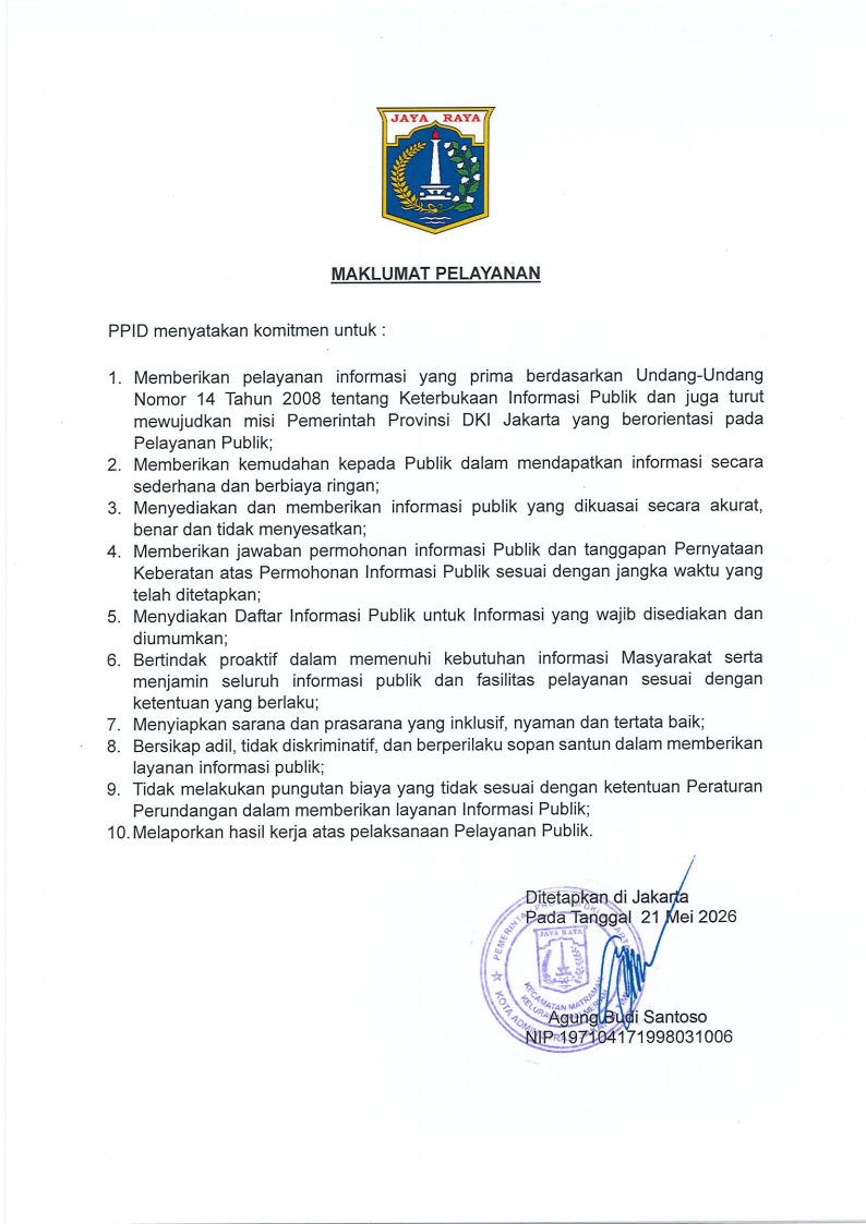 260916-031632.png