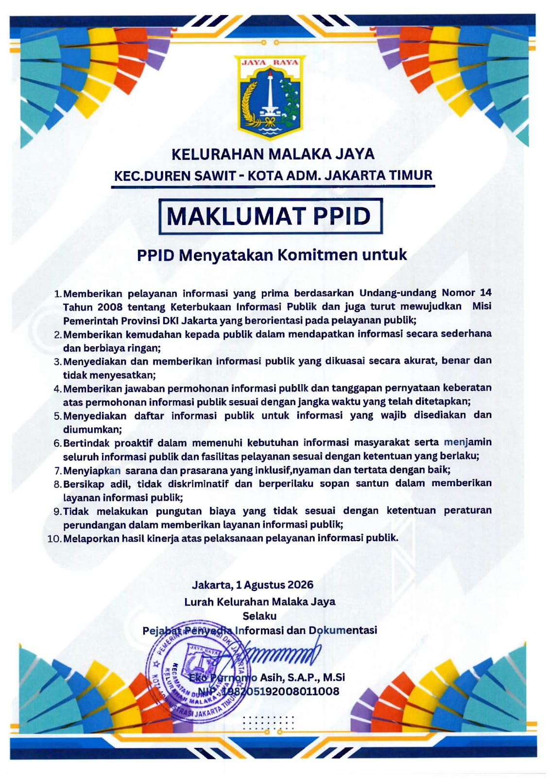 260917-022708.jpg