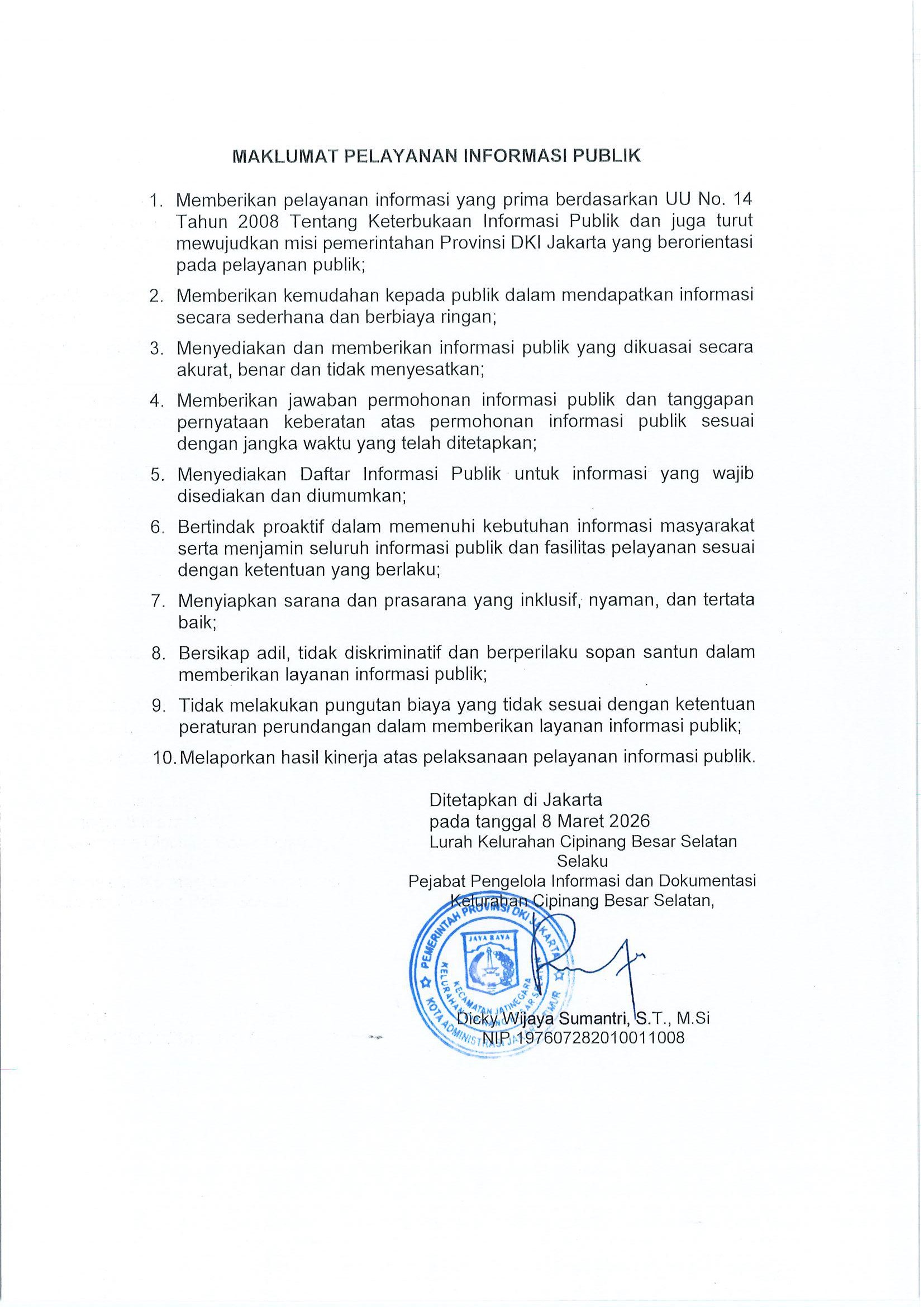 260917-082316.jpg