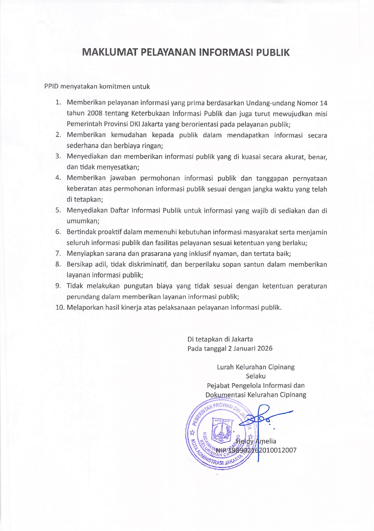 260917-094201.jpg