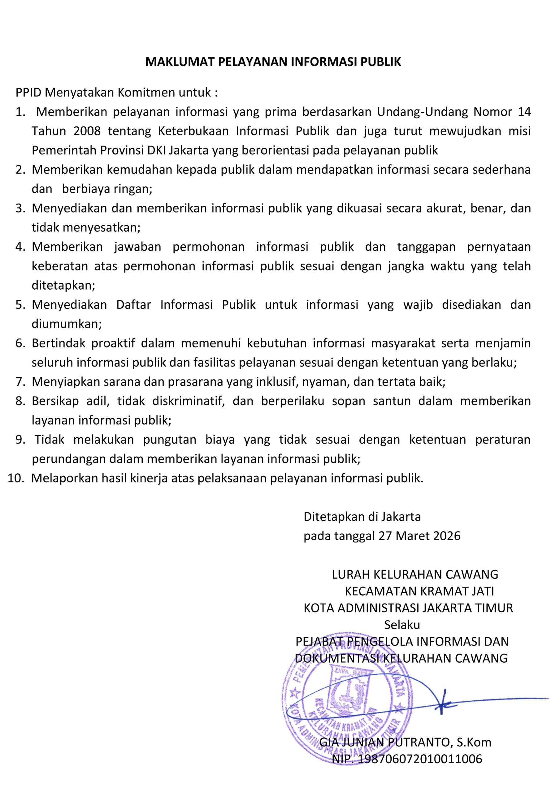 foto-lurah