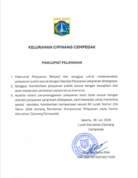 260918-102850.png