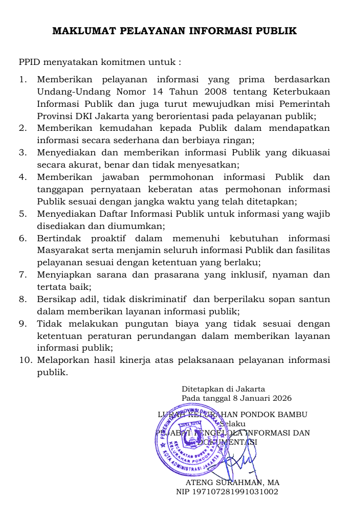 260921-095815.png