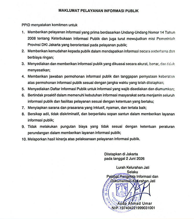 260924-023443.png