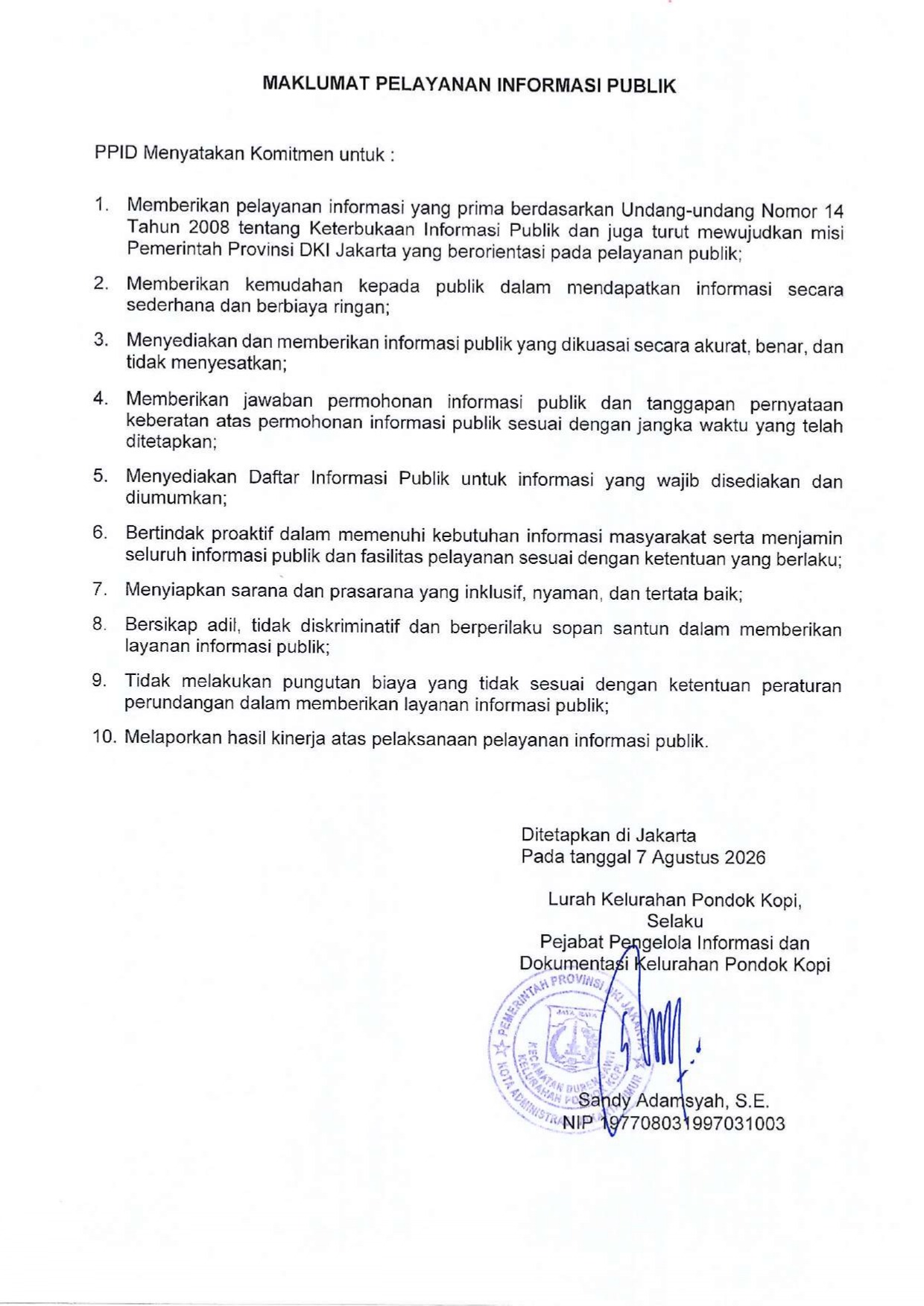 260925-013033.jpg