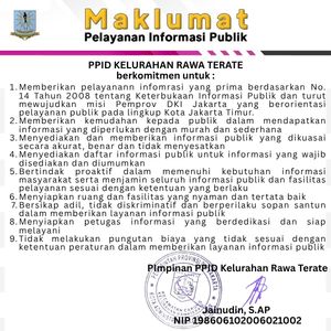 261002-092739.jpg