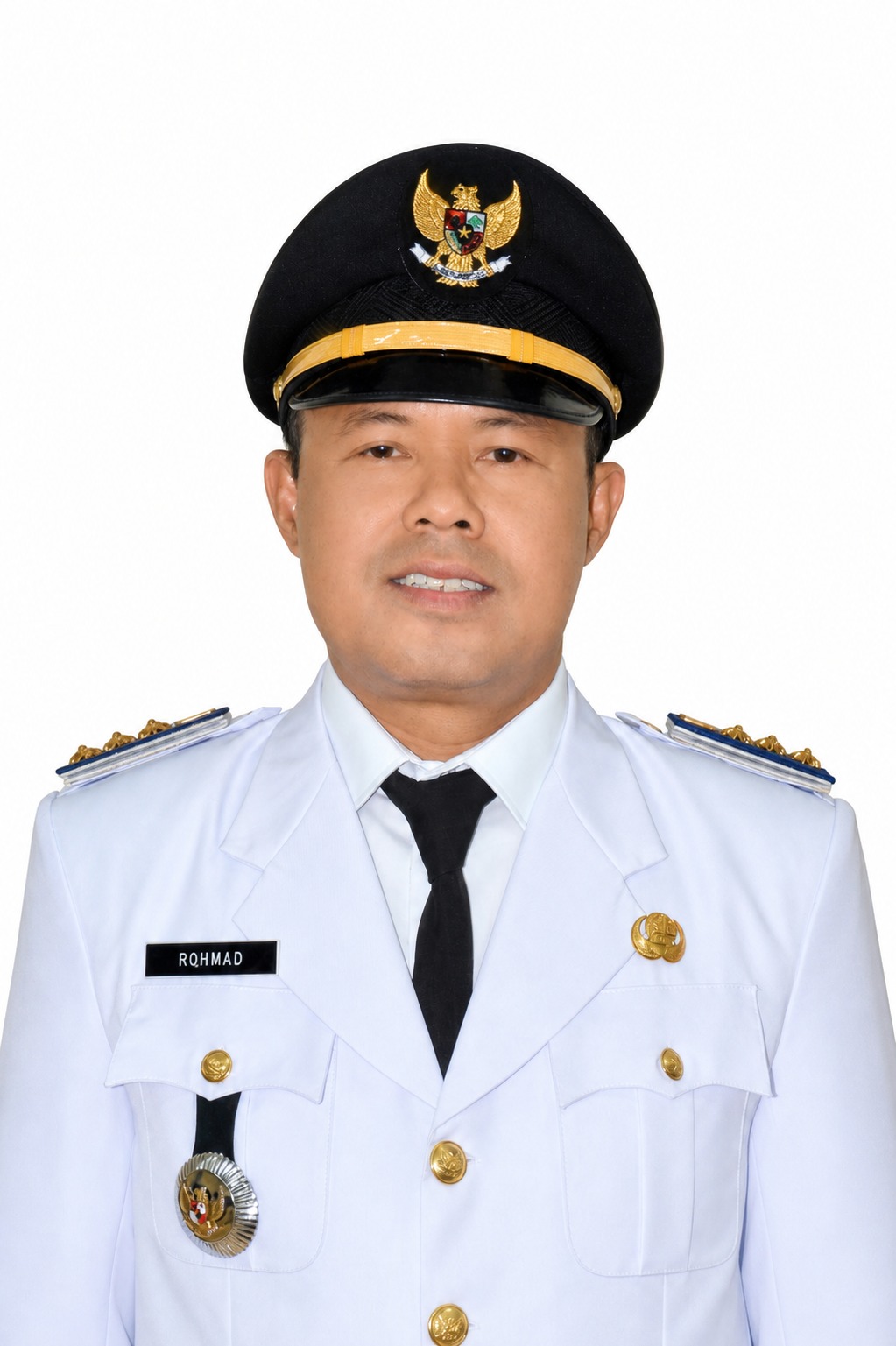 foto-lurah