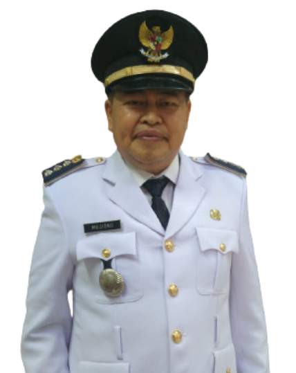 foto-lurah