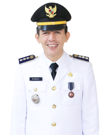 foto-lurah