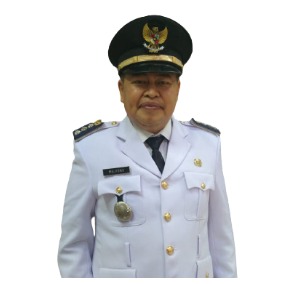 foto-lurah