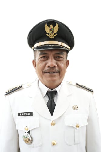 foto-lurah