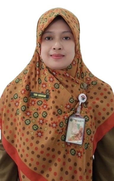 foto-lurah