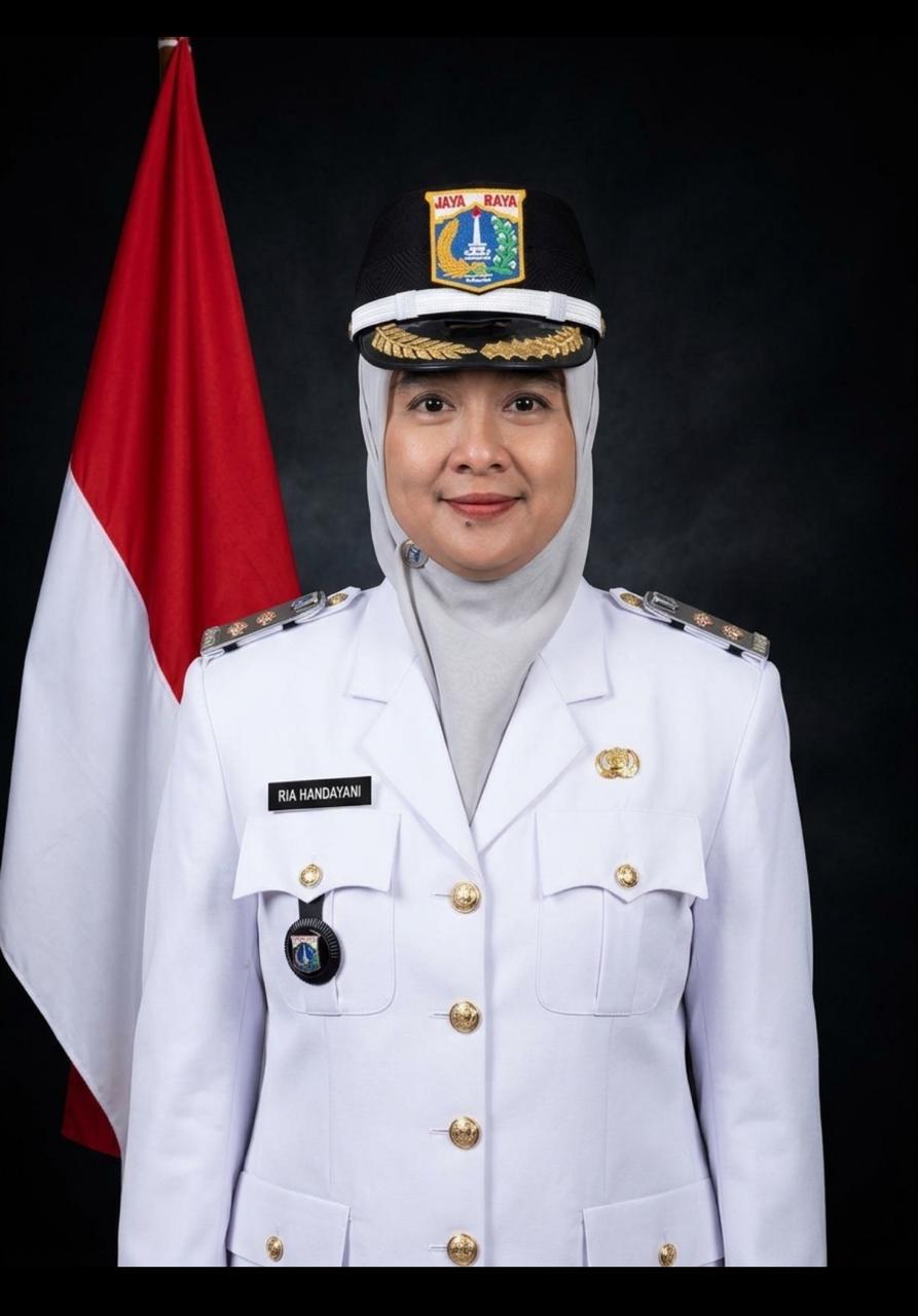 foto-lurah
