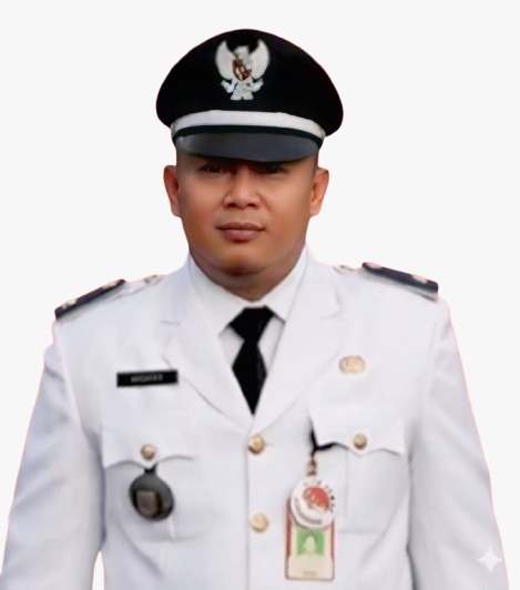 foto-lurah