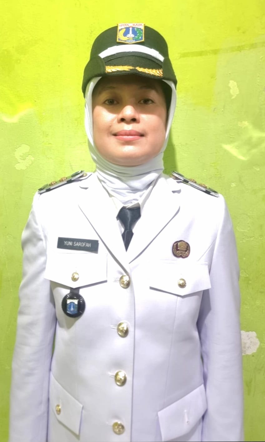 foto-lurah