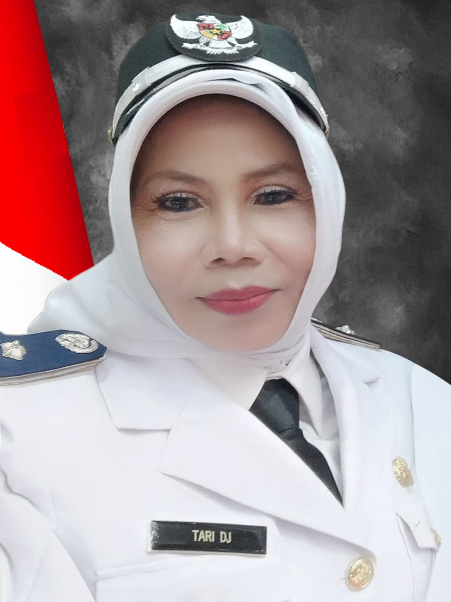 foto-lurah