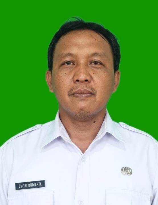 foto-lurah