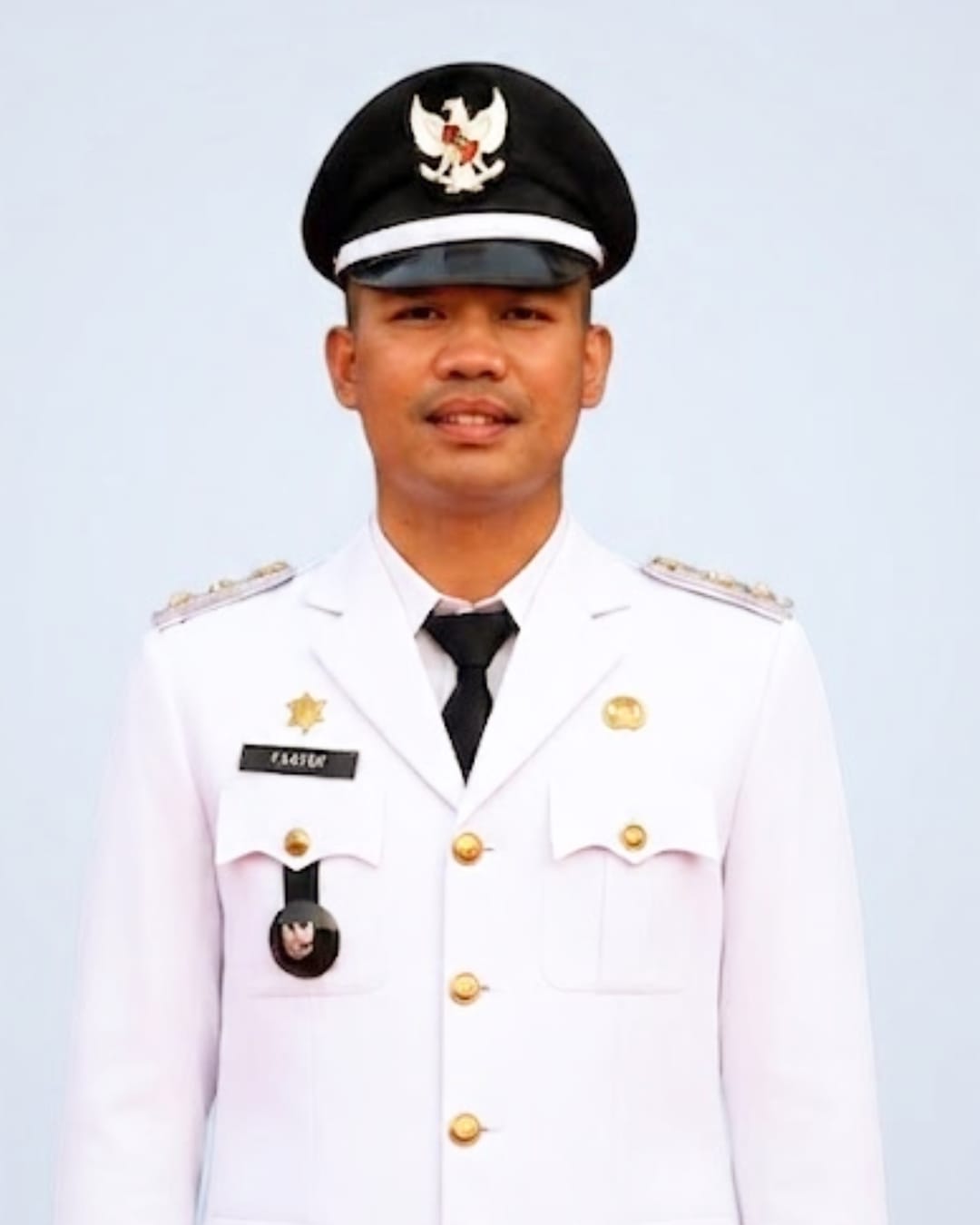 foto-lurah
