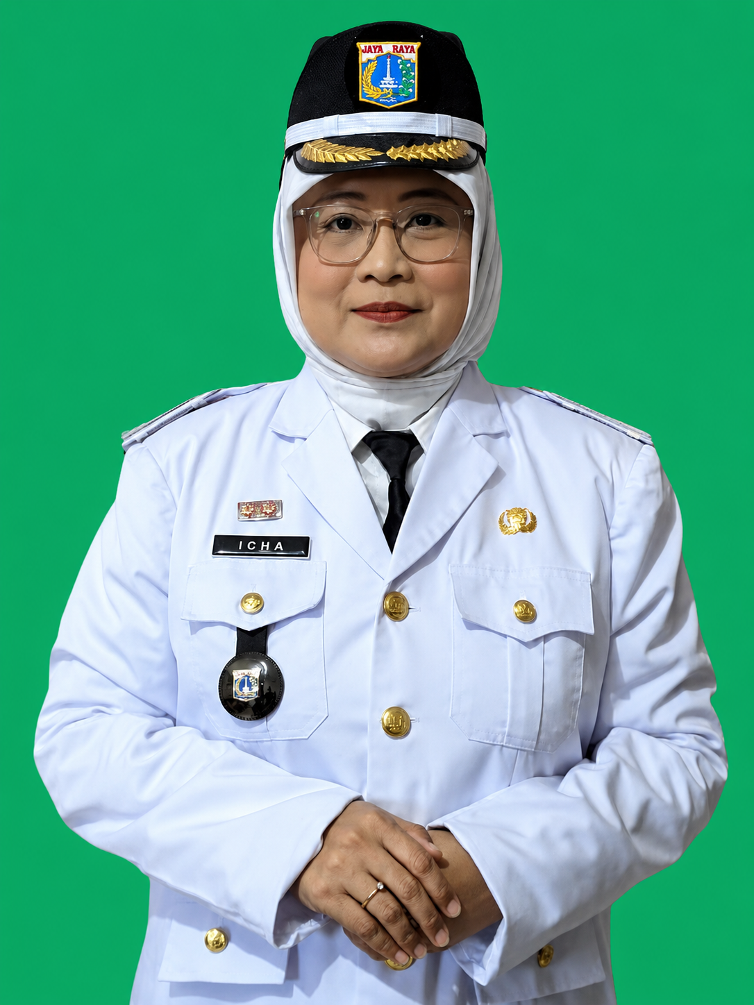foto-lurah