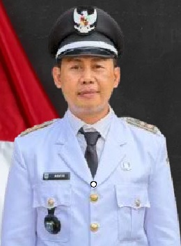 foto-lurah