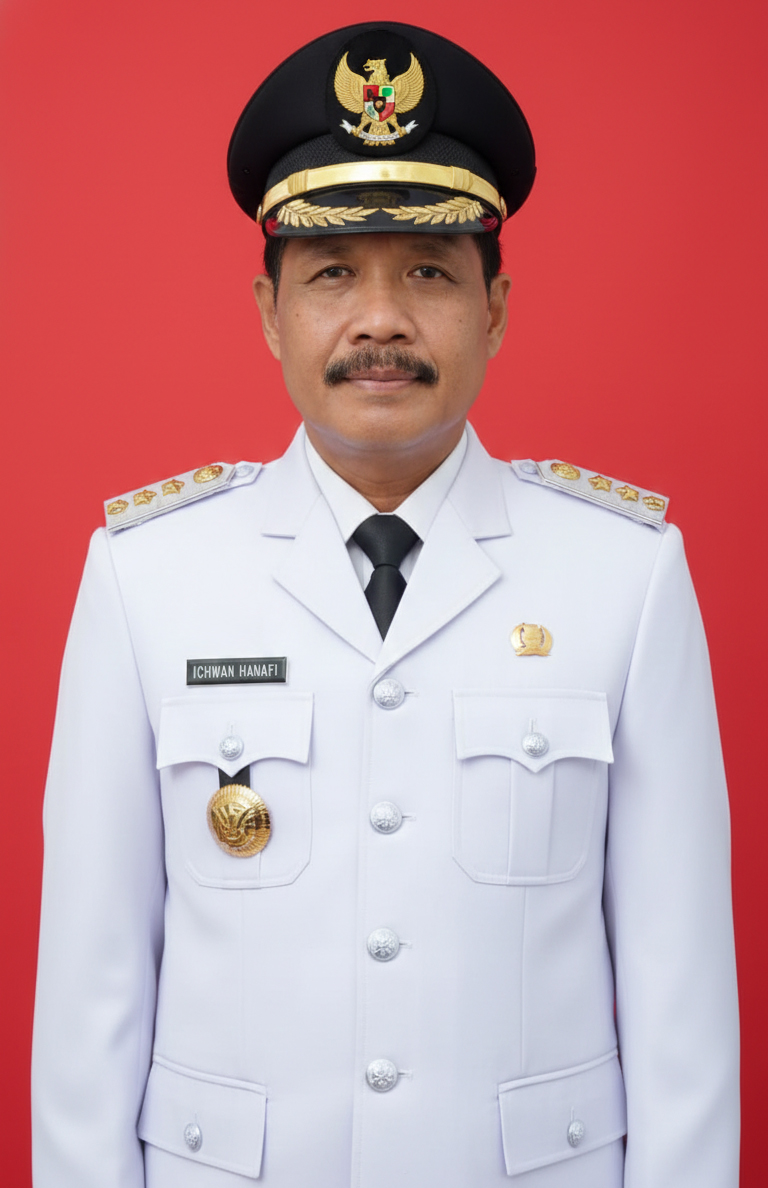 foto-lurah