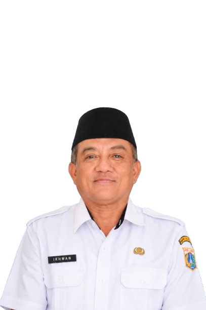 foto-lurah