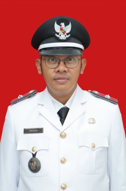 foto-lurah