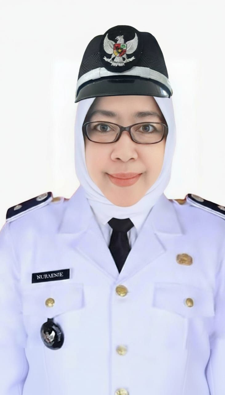 foto-lurah
