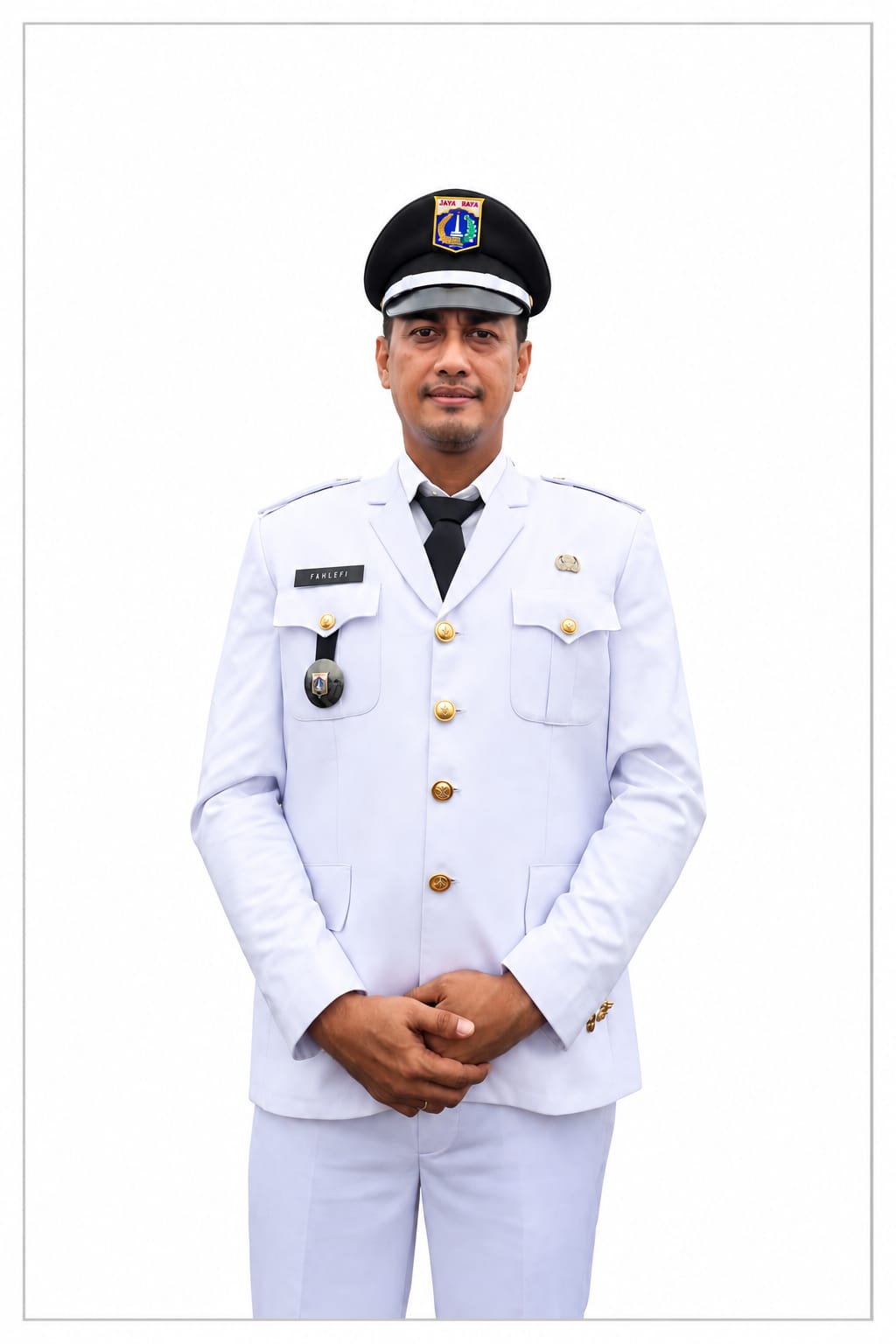foto-lurah