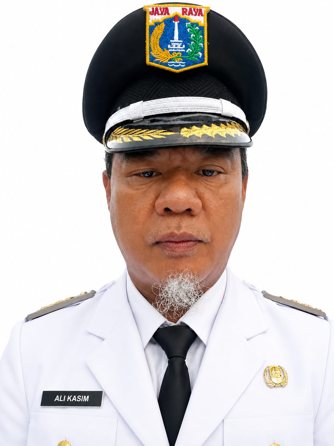 foto-lurah